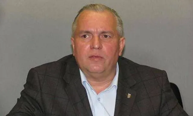 Nicuşor Constantinescu îi solicită Procurorului general al SUA să respingă orice cerere de arestare