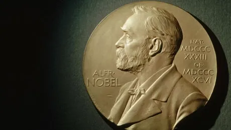 PREMIILE NOBEL: Personalitățile propuse la Nobelul pentru Pace