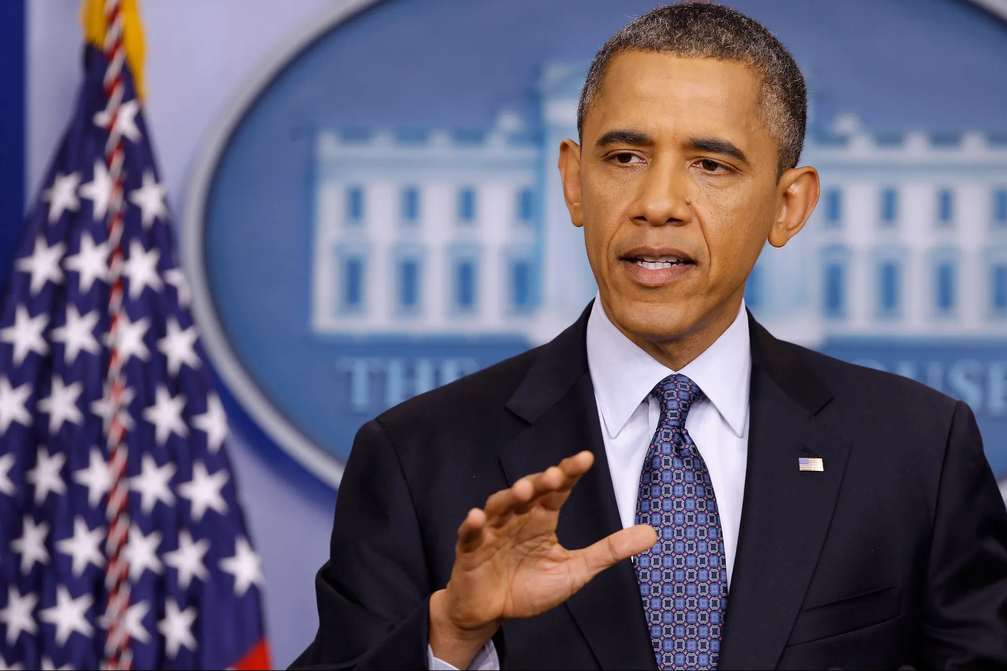 Obama: Estonia nu va fi niciodată singură