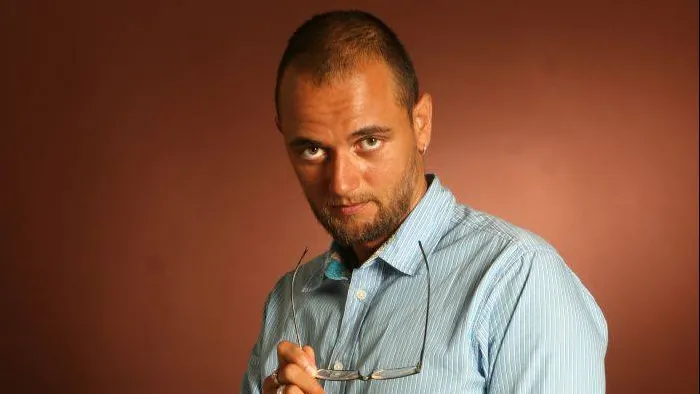 ORESTE TEODORESCU, anunțul care lasă pe toată lume cu gura căscată