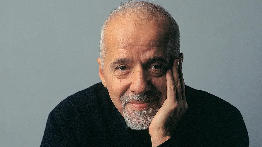INTERVIU. Paulo COELHO, despre ADULTER și TRĂDARE