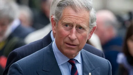 Prinţul Charles, despre al doilea copil al prinţului William: Sper că va fi o fetiţă