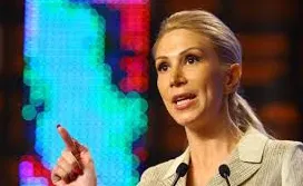 Raluca Turcan: Ruptura dintre PDL şi PMP este mult mai mare decât ar crede cineva