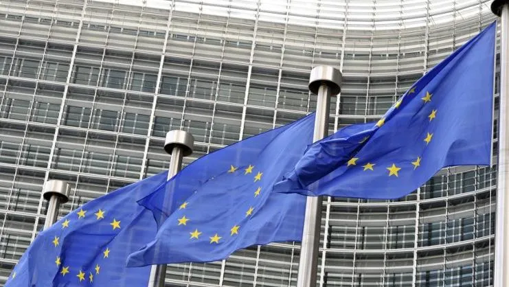  Experții Comisiei Europene au ajuns la București, pentru evaluarea raportului MCV
