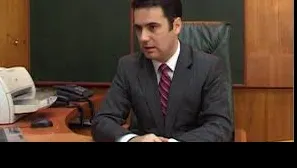 Cadou de la Guvernul Ponta: Bani pentru dezvoltarea profesională a profesorilor