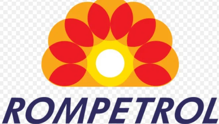 DOSARUL ROMPETROL: Decizia definitivă, amânată de Curtea de Apel Bucureşti