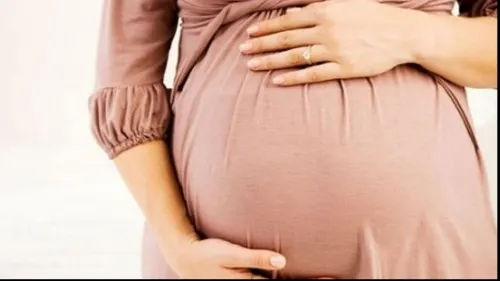 PARACETAMOLUL, efect NOCIV NEAȘTEPTAT. Ce se întâmplă dacă e luat în timpul SARCINII: e ALARMANT!