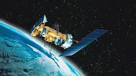 România va avea propriul SATELIT de comunicaţii în cel mult 4 ani  