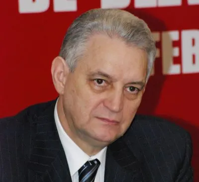 Sârbu: Raportul SIE arată că nu este niciun candidat la prezidențiale care să fie agent acoperit