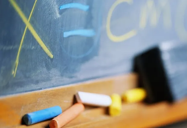 Efectul neaștepatat al exercițiilor fizice asupra copiilor înaintea orelor de curs