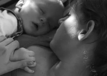 Aveţi probleme cu somnul? Zece sfaturi ca să dormiţi ca un prunc