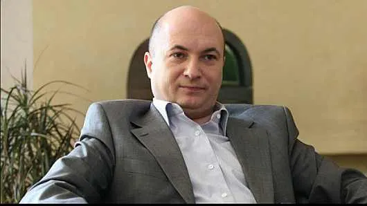 Secretarul general adjunct al PSD: Andrei Pleșu continuă să lucreze "la negru" pentru Cotroceni
