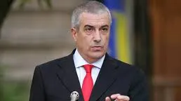Tăriceanu, la dispoziţia PSD: Dacă turul 2 este mai potrivit pentru suspendare, lista este deschisă