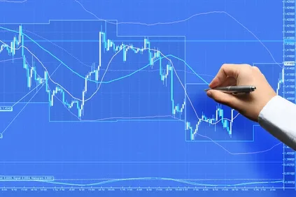 Prognoza ÎNGRIJORĂTOARE a OCDE cu privire la cele mai importante economii ale lumii
