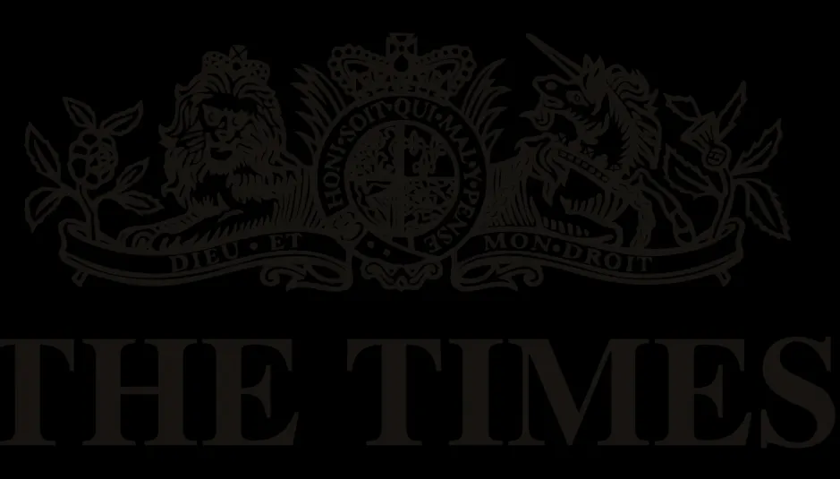 Ce scrie presa britanică despre referendumul din Scoţia