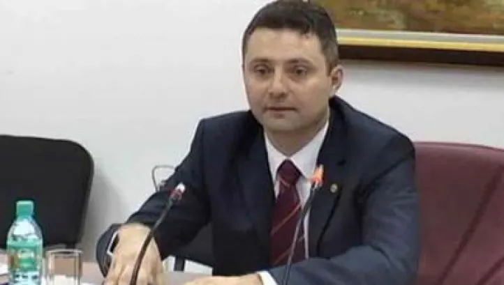 Niţu: Magistraţii au obligaţia să declare dacă au fost ofiţeri de securitate. Fiecare îşi asumă