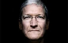 Cum te MANIPULEAZĂ Apple să îi cumperi produsele! Nici NU ÎI CREDEAI în stare de așa ceva!