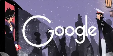 LEV TOLSTOI. Opera și viața lui LEV TOLSTOI. Cine a fost LEV TOLSTOI