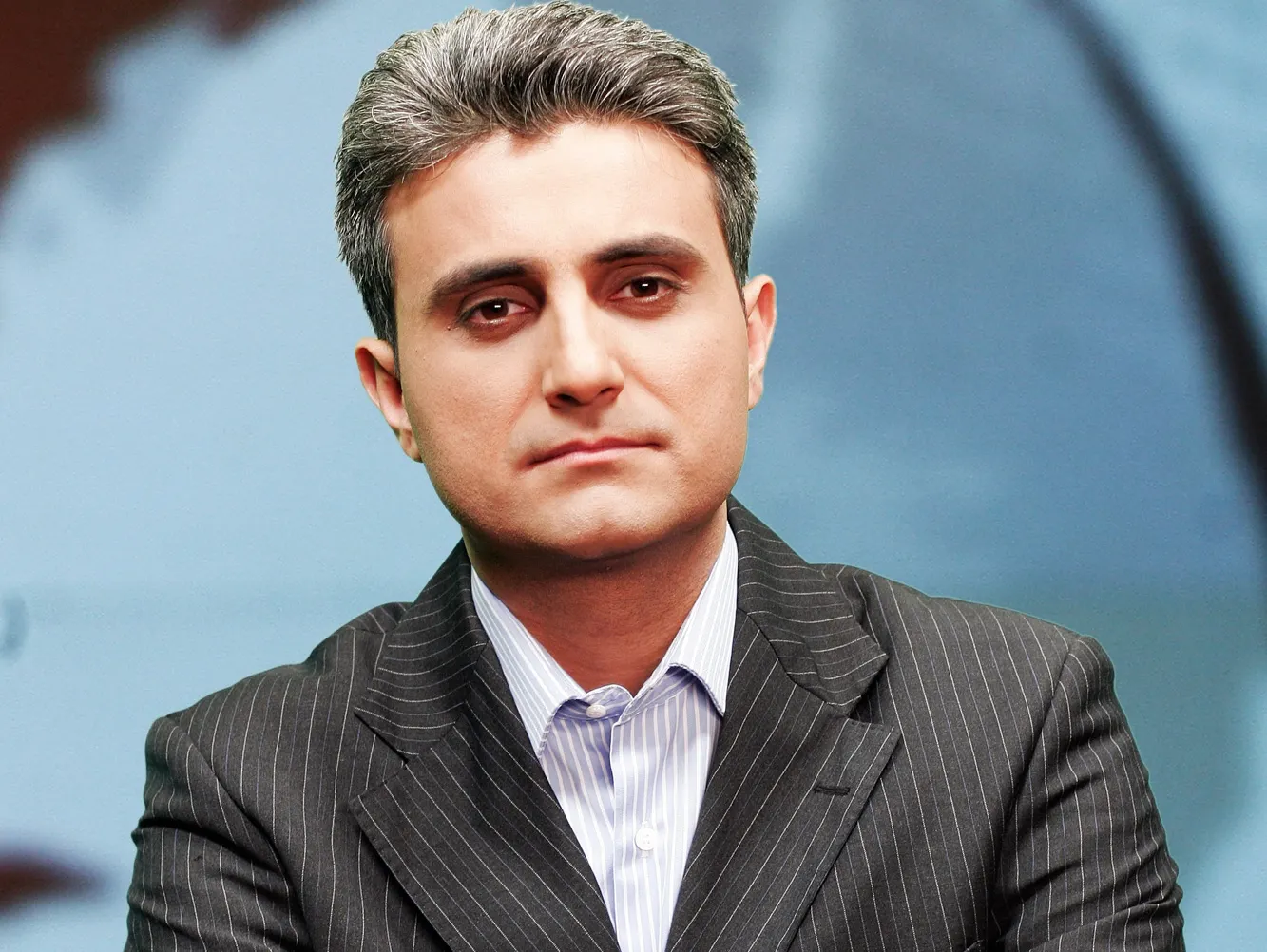 Boagiu: Gestul lui Turcescu ar trebui urmat şi de candidatul ofiţer sub acoperire