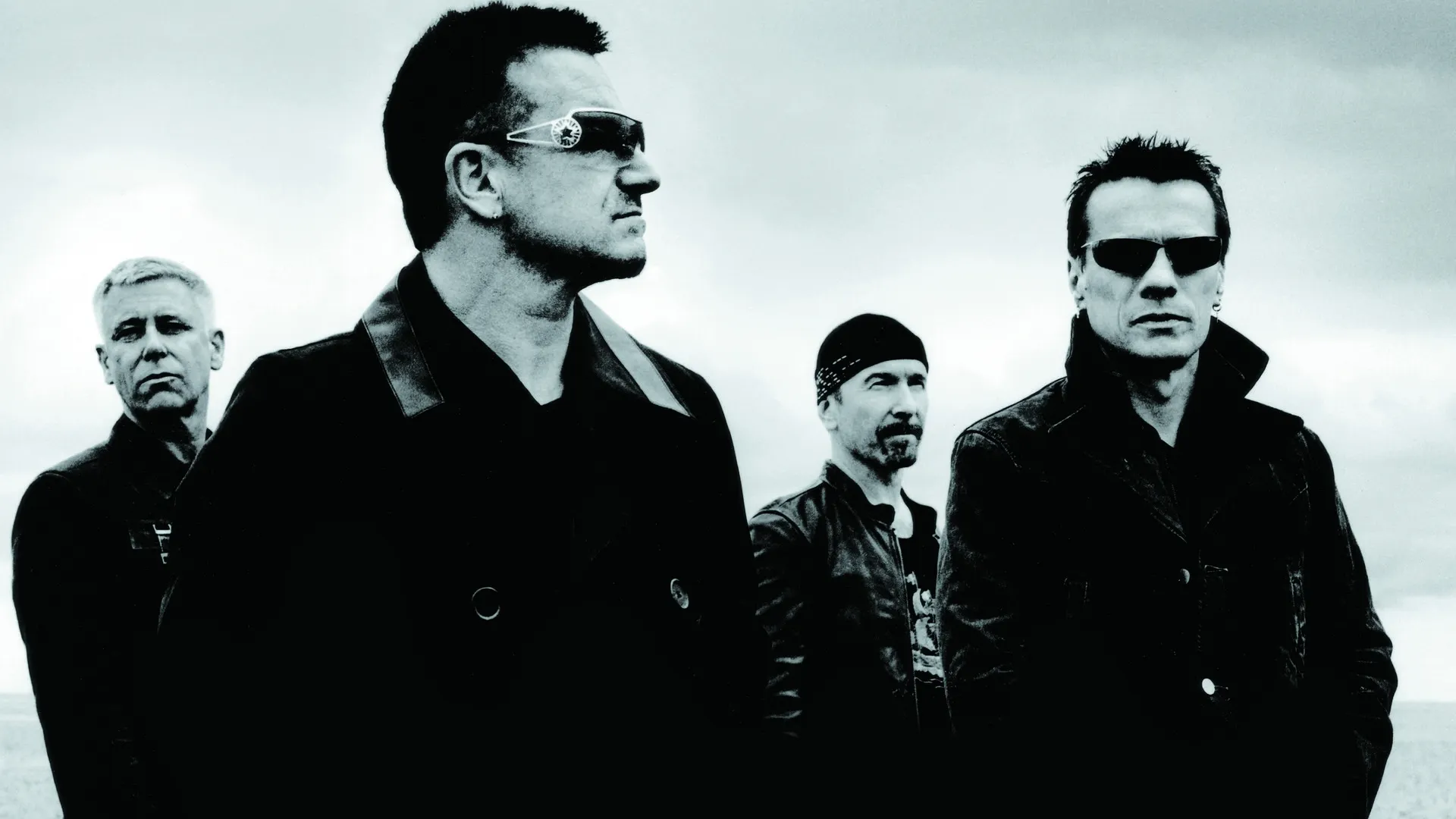 U2 anunţă un nou TURNEU ÎN 2015. Vin şi în România?