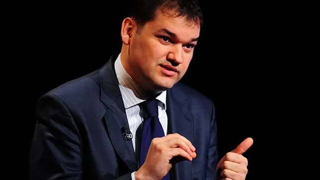 GEST INCREDIBIL al unui fost MINISTRU UDMR referitor la LIMBA ROMÂNĂ