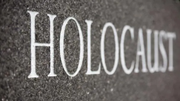 HOLOCAUST. DEPORTAREA EVREILOR din TRANSILVANIA, în fotografii