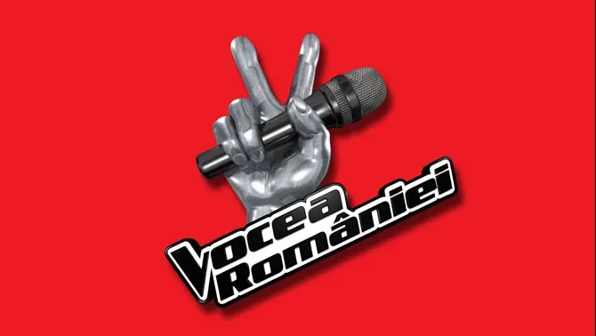 ANUNȚ de ultimă oră de la PROTV în privința show-ului VOCEA ROMÂNIEI!