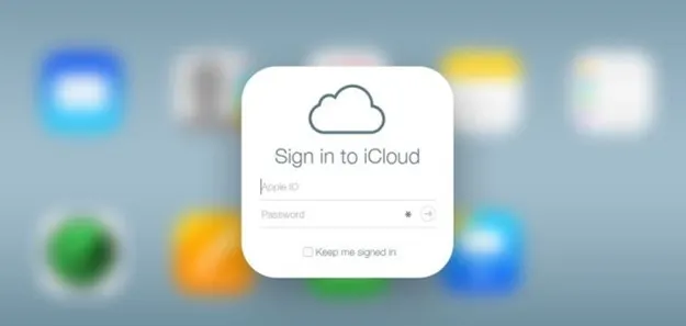 Cum să descarci un nou produs Apple pe calculatorul tău cu Windows