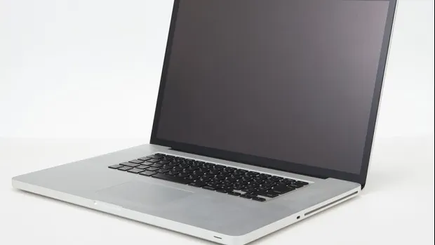 Cum sa cureti corect un laptop