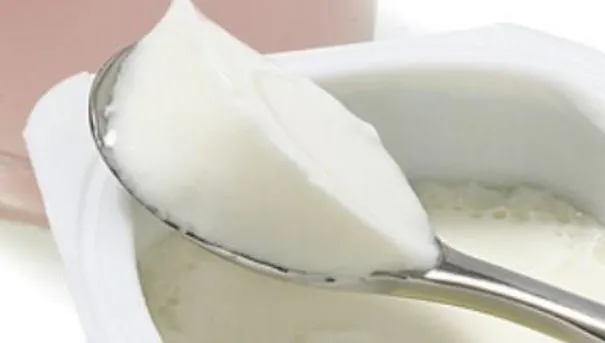 FRESH REFRESH: Secretele din spatele alimentelor dietetice