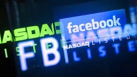 Cât valorează Facebook. Dacă investeai 100 de dolari la momentul listării, ACUM aveai...