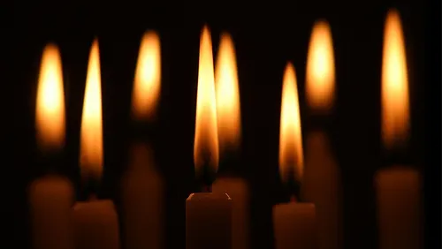 Un celebru cântăreţ a fost ÎMPUŞCAT MORTAL