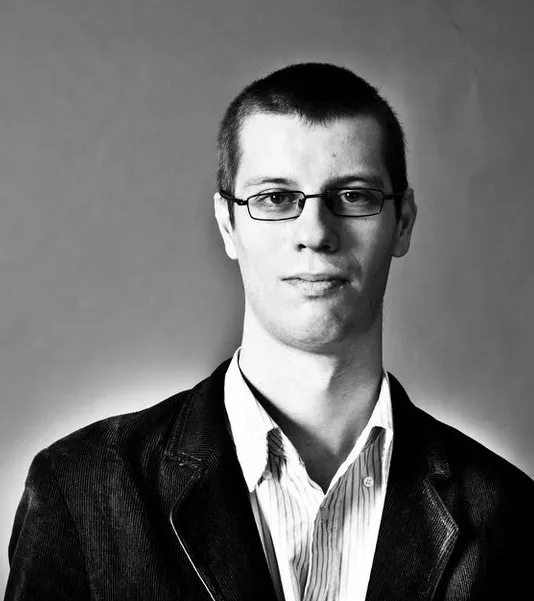 Dan-Alexandru DUCA