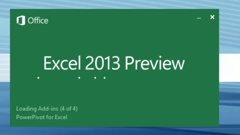 TUTORIALUL acesta îți arată cum să fii MAESTRU în MICROSOFT EXCEL. Îți va ușura munca!