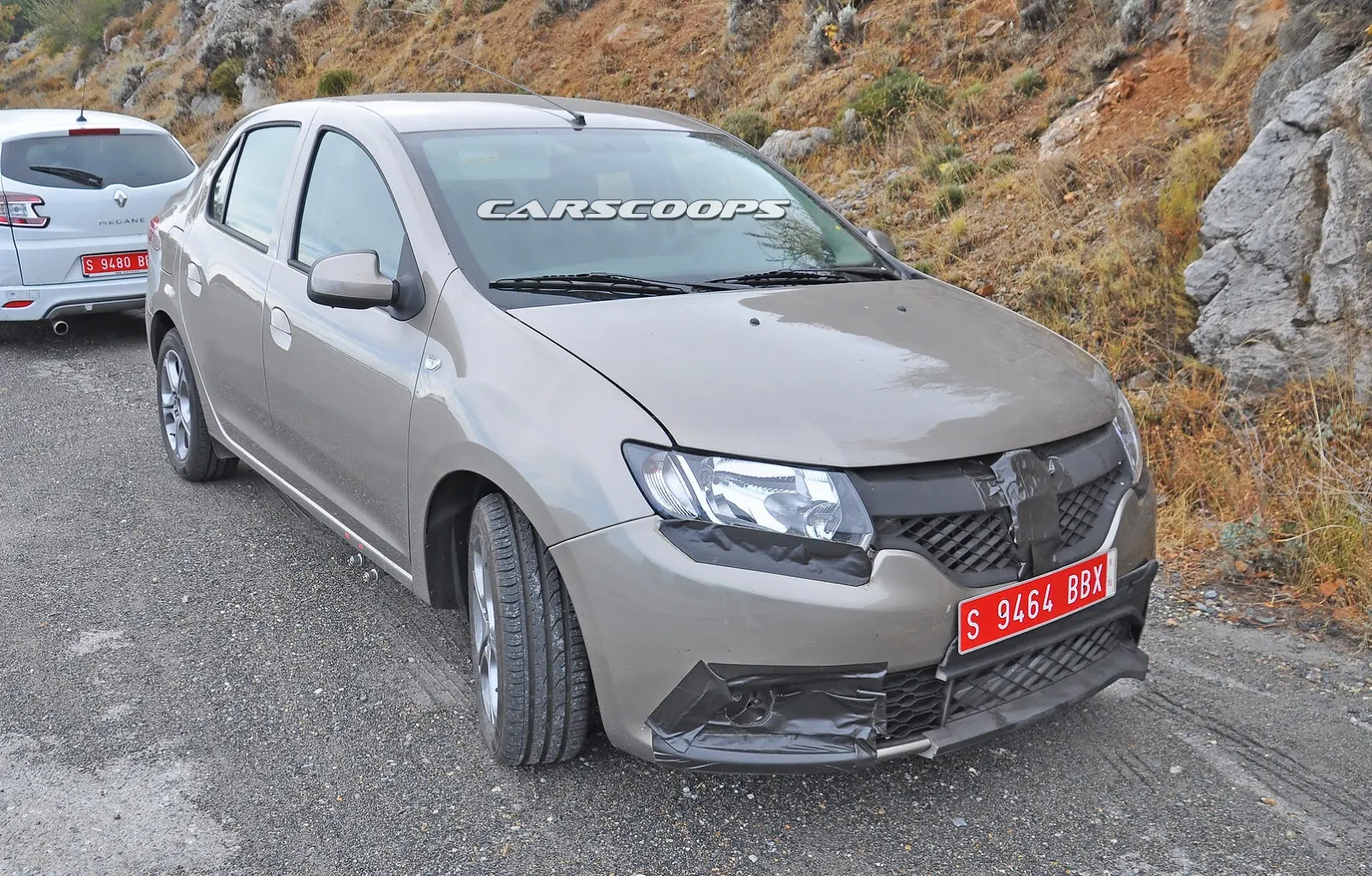 Anunţ de ULTIMĂ ORĂ de la Dacia. Decizia care va modifica design-ul maşinilor