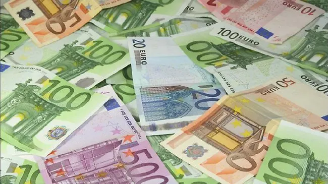 Avertisment pentru guvernul Dăncilă: România poate pierde fonduri UE de zeci de miliarde de euro 
