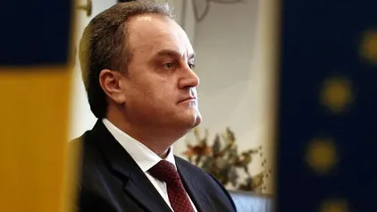 DOSARUL MICROSOFT: Gabriel Sandu, la DNA pentru a se apăra. Nicio persoană nu este urmărită penal