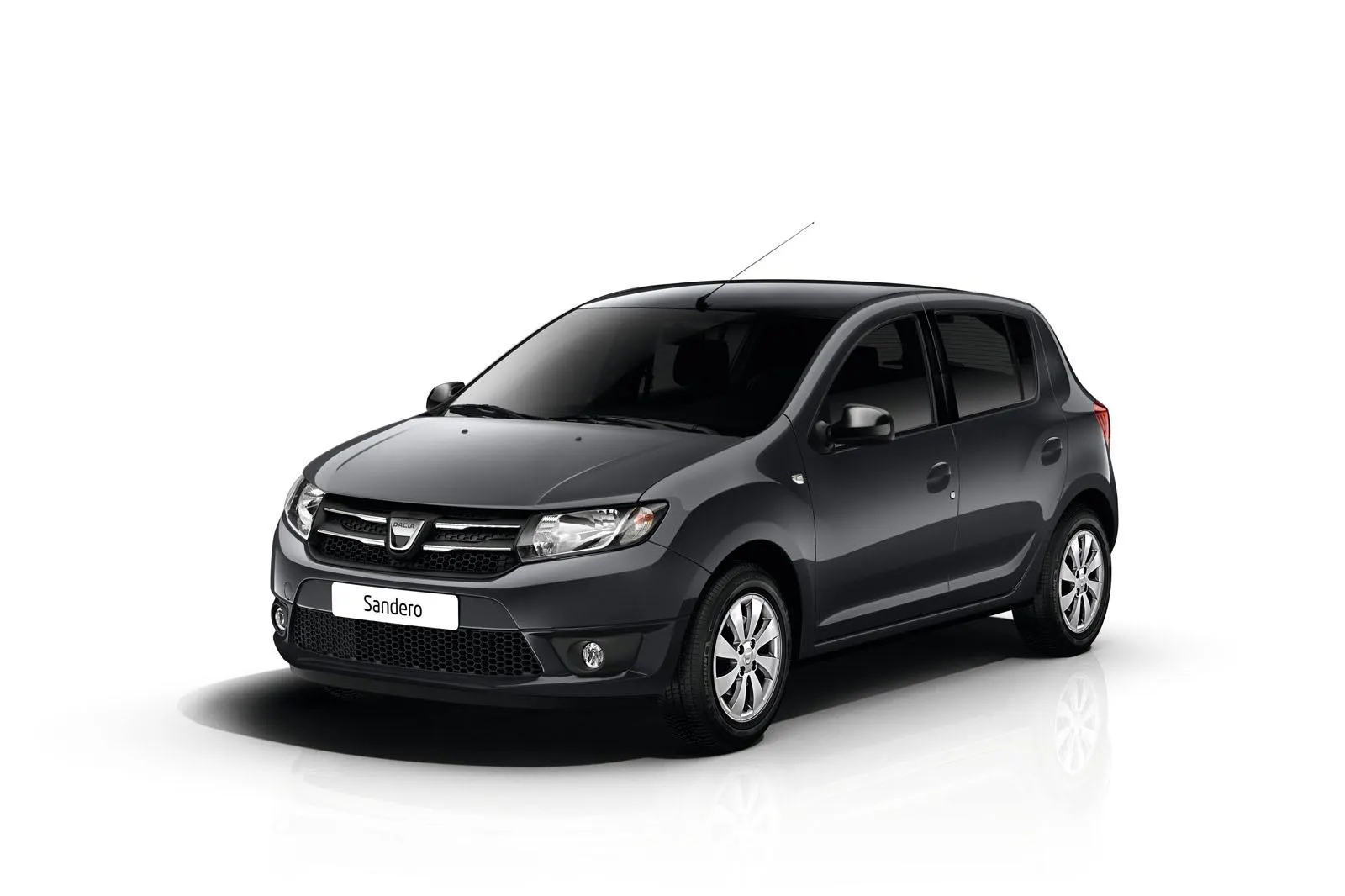 Der Spiegel aruncă bomba: Şi Dacia ar avea probleme cu emisiile de poluare