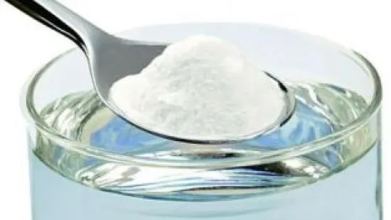 Substanţa cea mai benefică omului e şi cea mai ieftină! Companiile farmaceutice nu vor să ştii asta