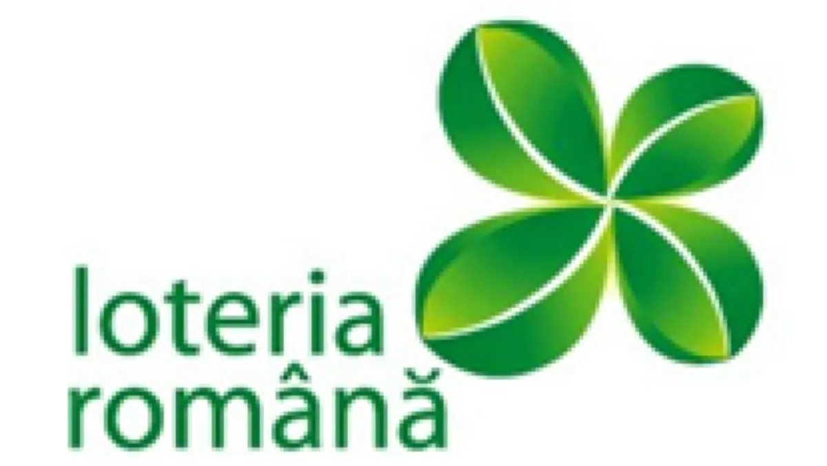 DNA ANCHETEAZĂ contractele LOTERIEI ROMÂNE