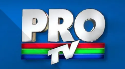 BOMBĂ! Anunţ NEAŞTEPTAT de la Pro TV. Cum vor fi afectaţi românii. Postul RENUNŢĂ la...
