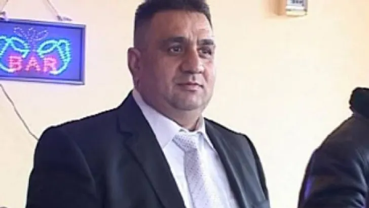 Sandu şi Izaura Anghel, TRIMIŞI ÎN JUDECATĂ în dosarul privind MITUIREA unui agent din penitenciar