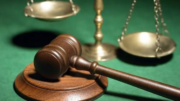 CCR: Părţile din procesele penale se pot împăca şi după sesizarea instanţei de judecată