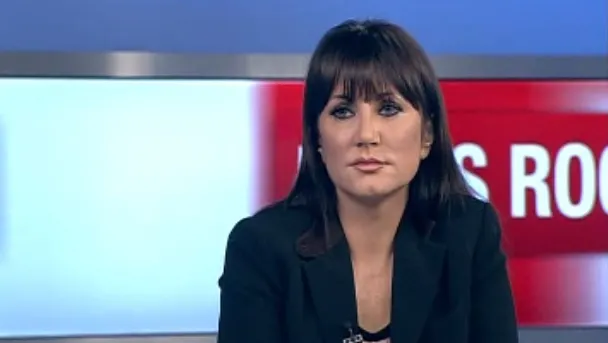ABUZUL în RÂNDUL COPIILOR. Medicul Gabriela Iorgulescu: "Neraportarea unui abuz, considerat DELICT"