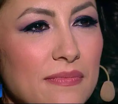 Andra, MESAJ TULBURĂTOR: “S-a stins prea devreme. Vesnică iubire…RIP”