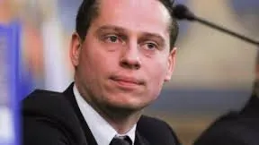 Andrei Hrebenciuc, implicat de tatăl său, Viorel Hrebenciuc, în dosarul restituirilor