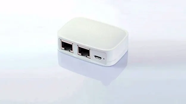 Gadgetul care sperie și CIA. Iată cum să fii ANONIM PE INTERNET