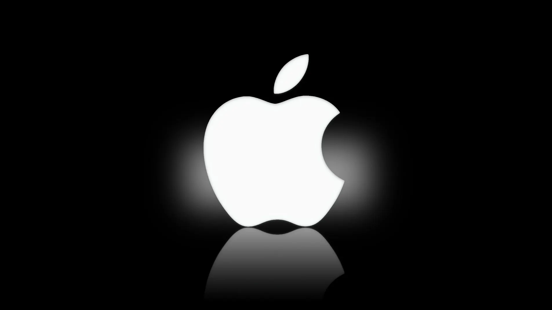 Apple vrea să atragă 2,8 miliarde euro printr-o emisiune de obligaţiuni