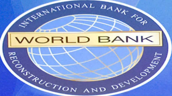 Banca Mondială: România urcă două poziţii în raportul "Doing Business 2015"