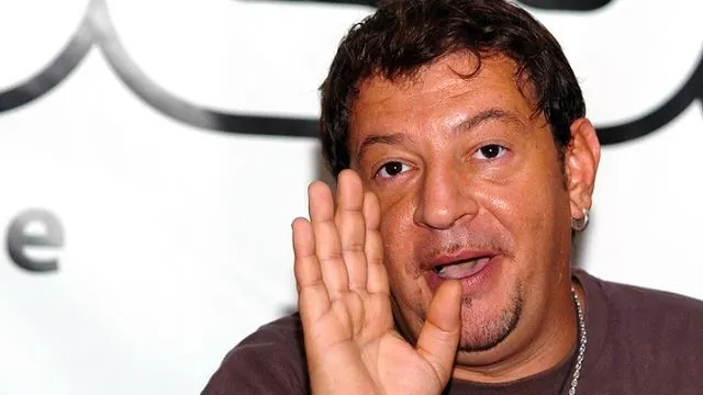 Soţia lui Bodo, mărturisiri şocante. L-a înşelat cu BENDEAC: "Am trăit în DESFRÂU!"
